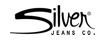 Silver Jeans Co海淘返利