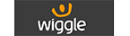 Wiggle Online Cycle Shop海淘返利
