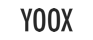 YOOX Asia Limited