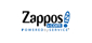 Zappos.com海淘返利
