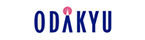 Odakyu Online Shopping 小田急オンラインショッピング