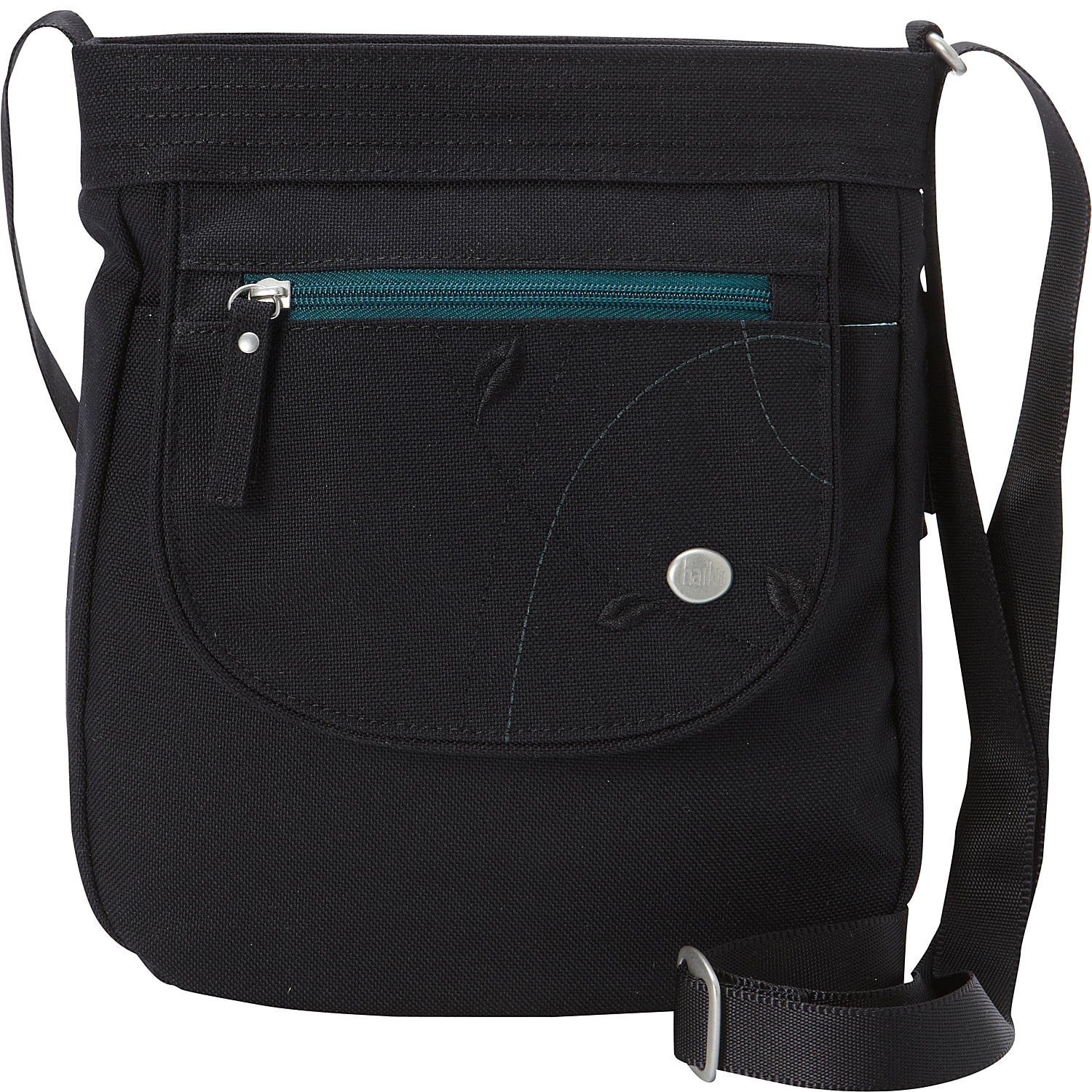 jaunt crossbody