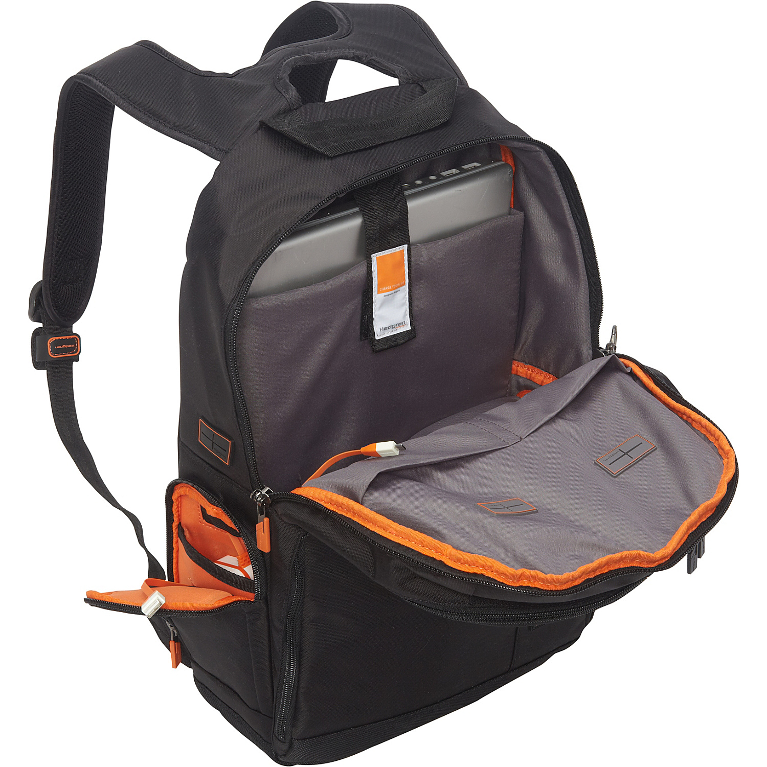  Discover the Ultimate Travel Crossbody Backpack for Adventure Seekers