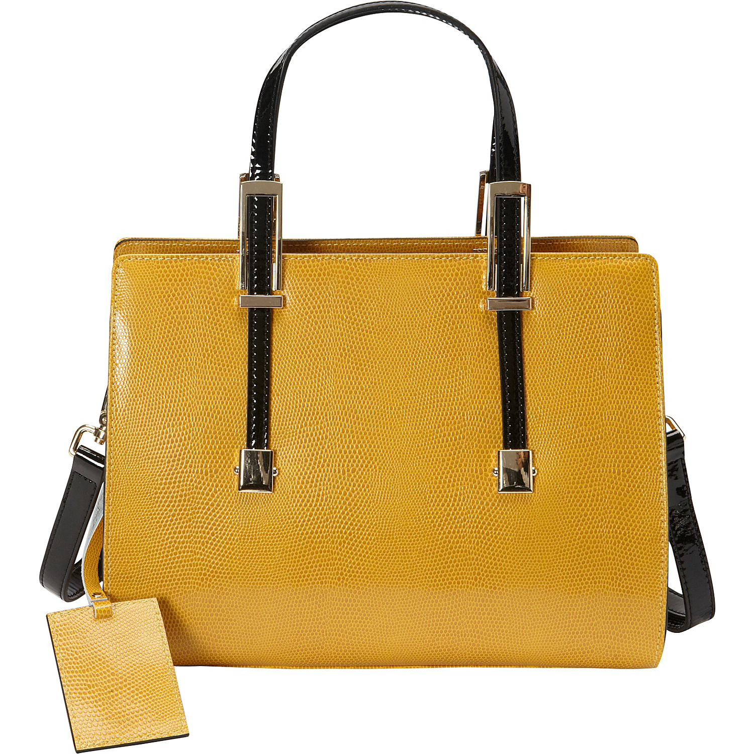 chloe tote