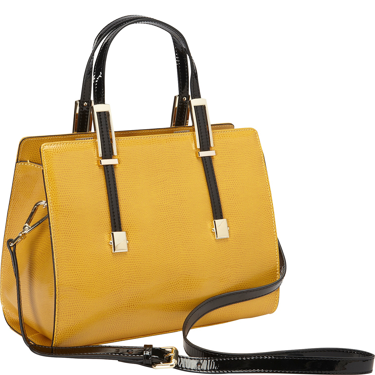 chloe tote