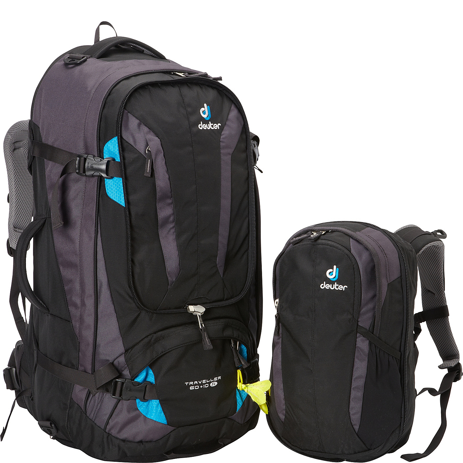 traveller 60   10 sl travel backpack