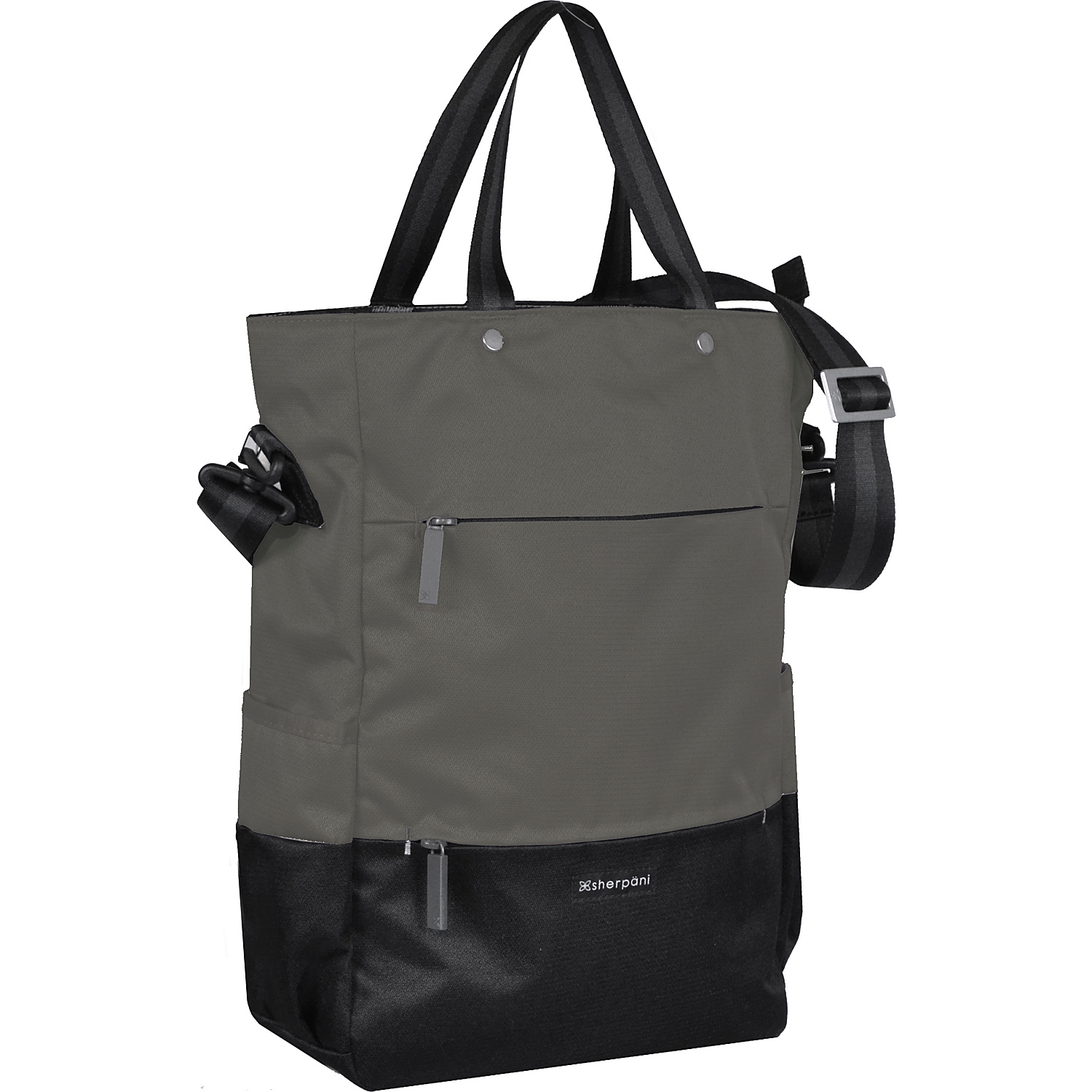 Bugaboo Cameleon Travel Bag: A Versatile, Stylish, and Practical Choice for Your Next Adventure