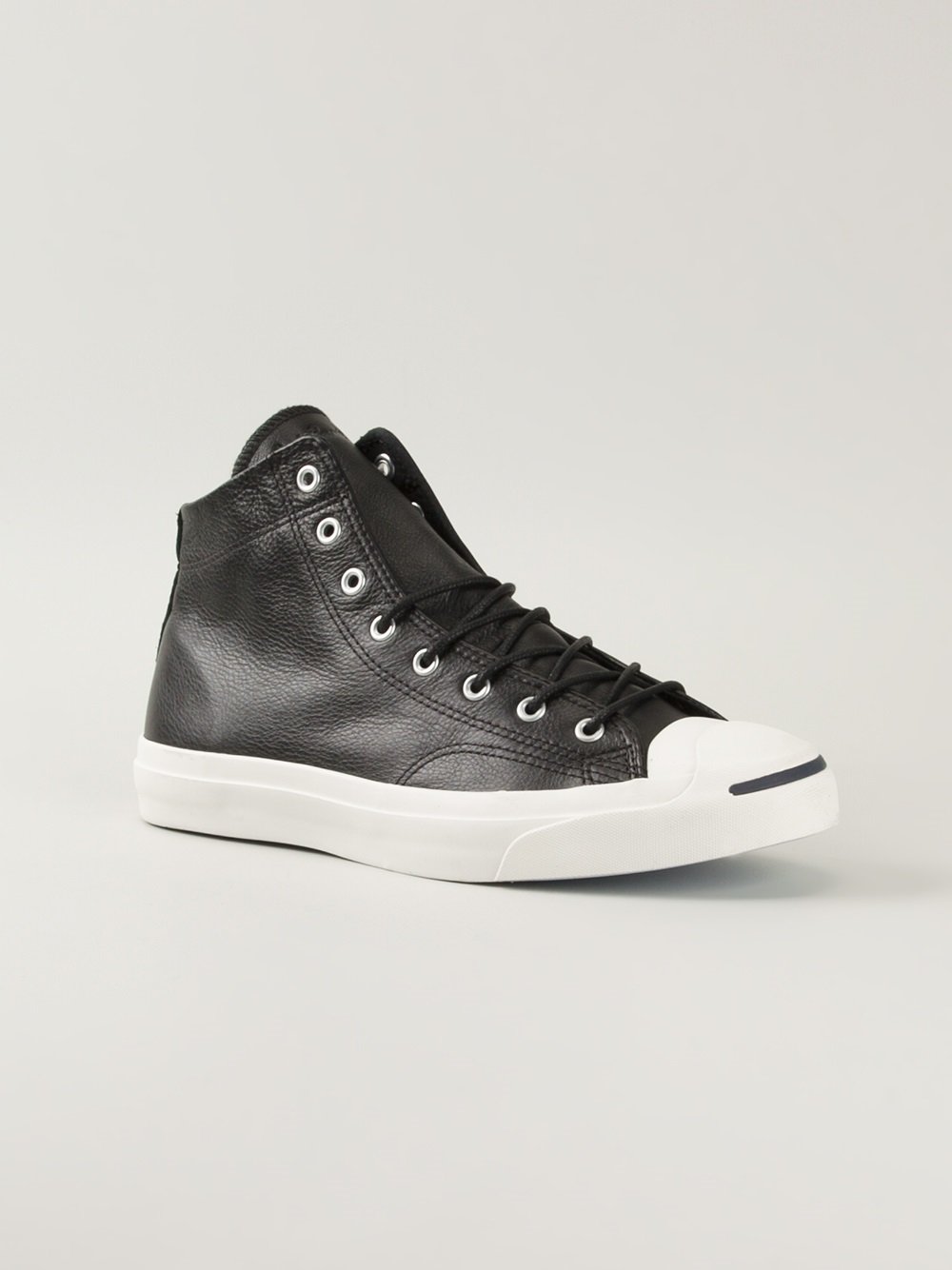 "jack purcell jack"运动鞋