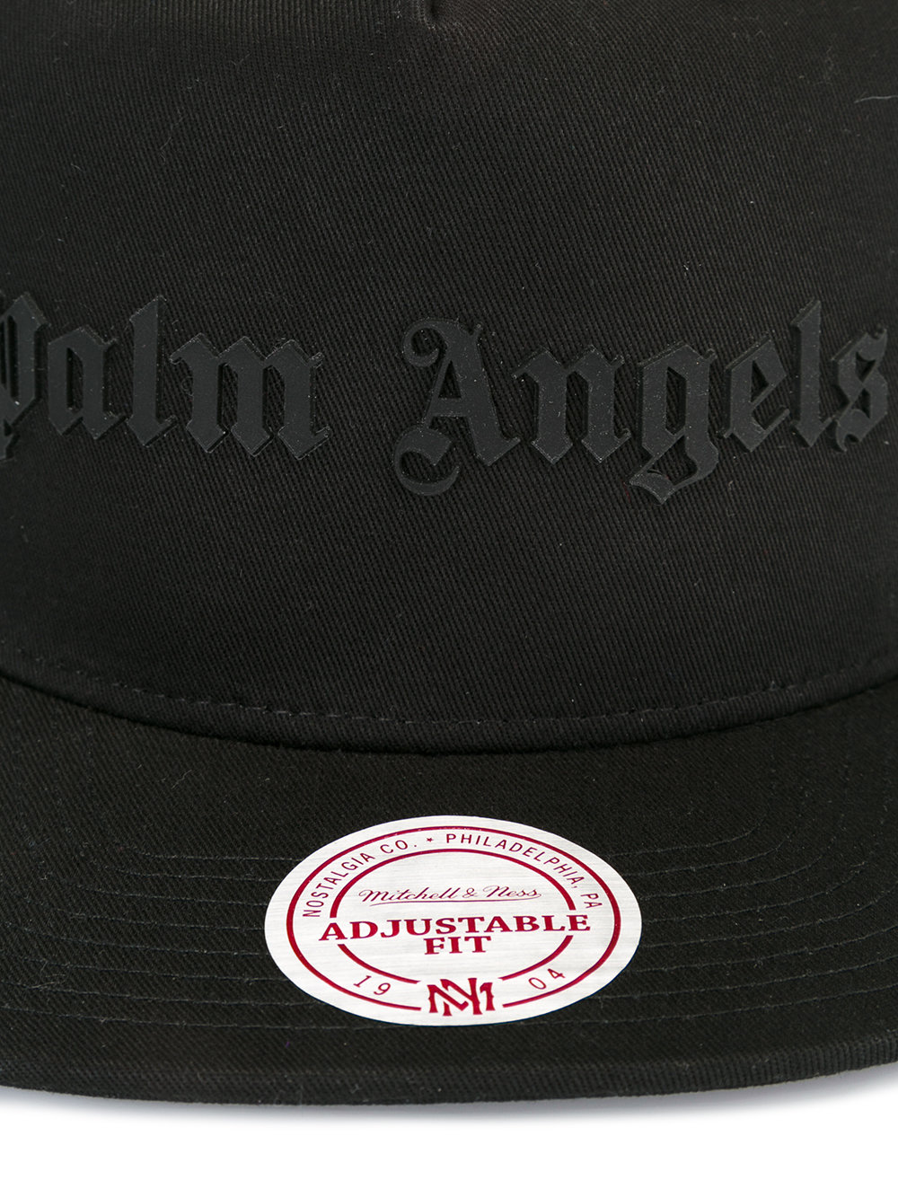 embroideredlogocap