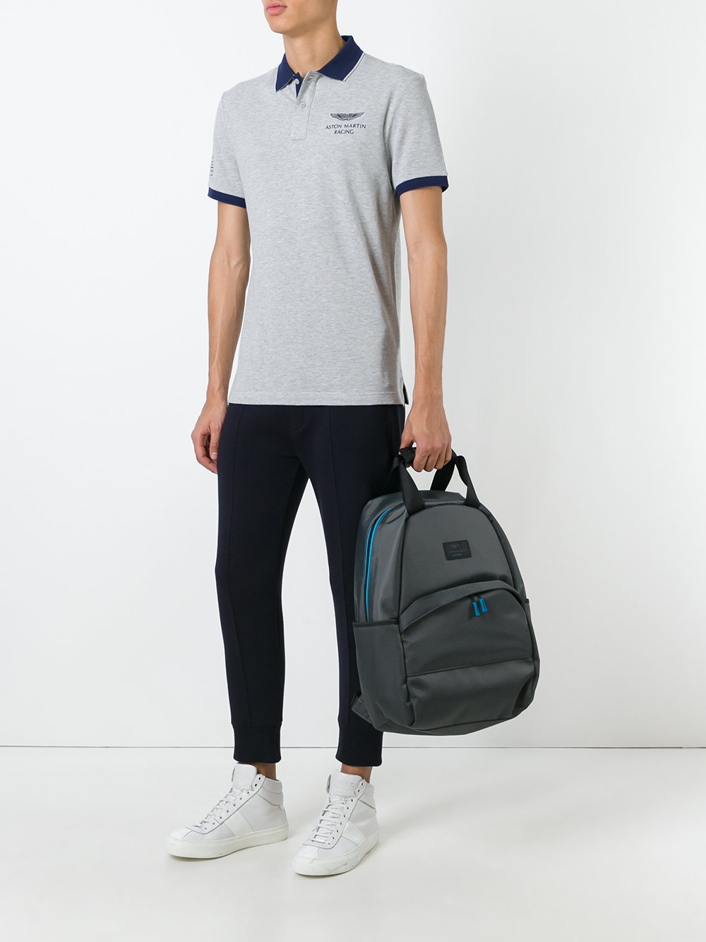 astonmartinracingbackpack