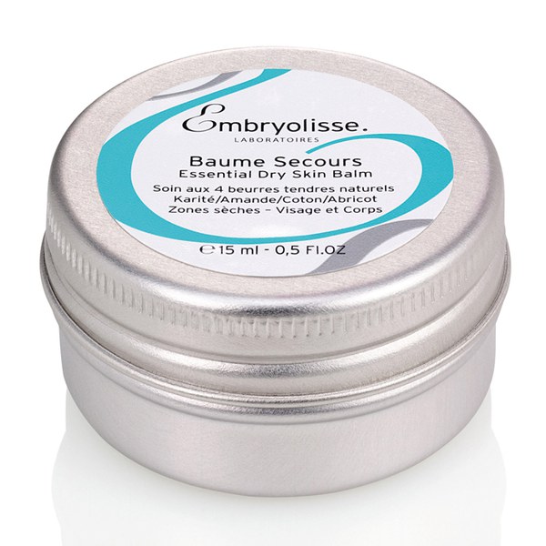 embryolisseessentialdryskinbalm15ml