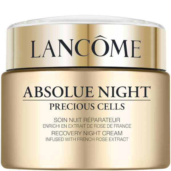 lanc00meabsoluepcnightcream50ml