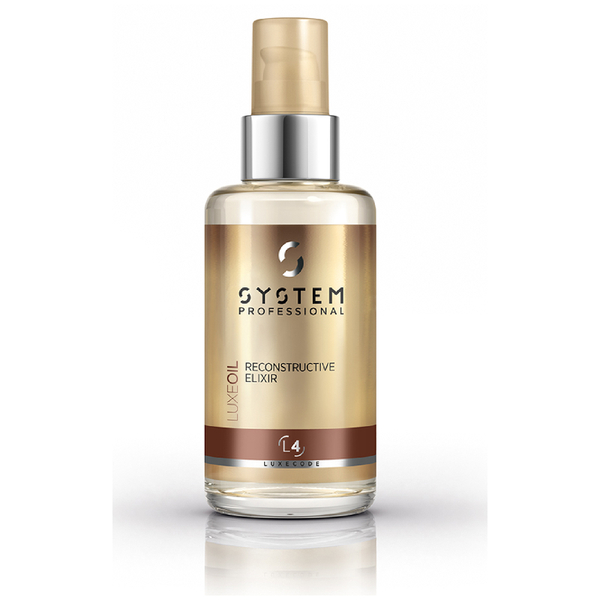 systemprofessionalluxeoil100ml