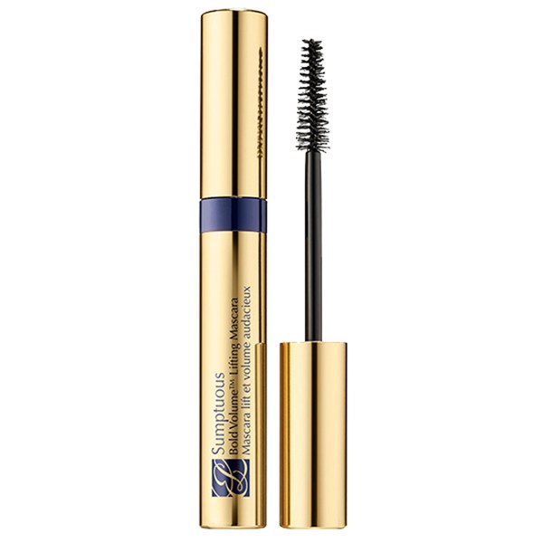 estée lauder sumptuous bold volume lifting mascara 6ml