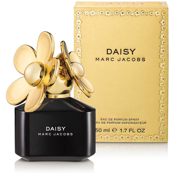 marcjacobsdaisyeaudeparfum50ml