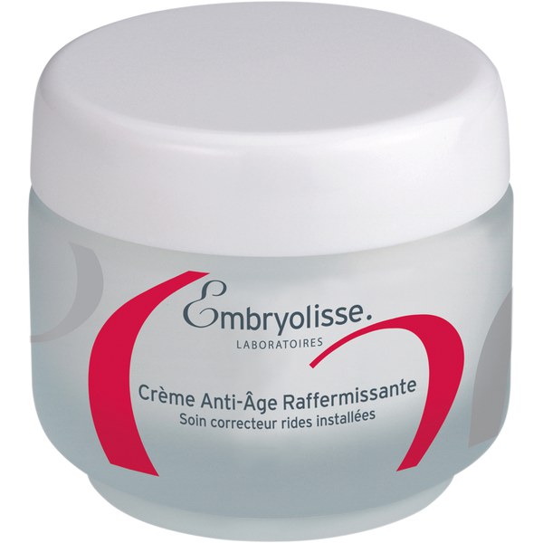 embryolisseantiagefirmingcream50ml