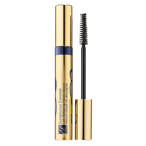 estéelaudersumptuousextrememascara9ml