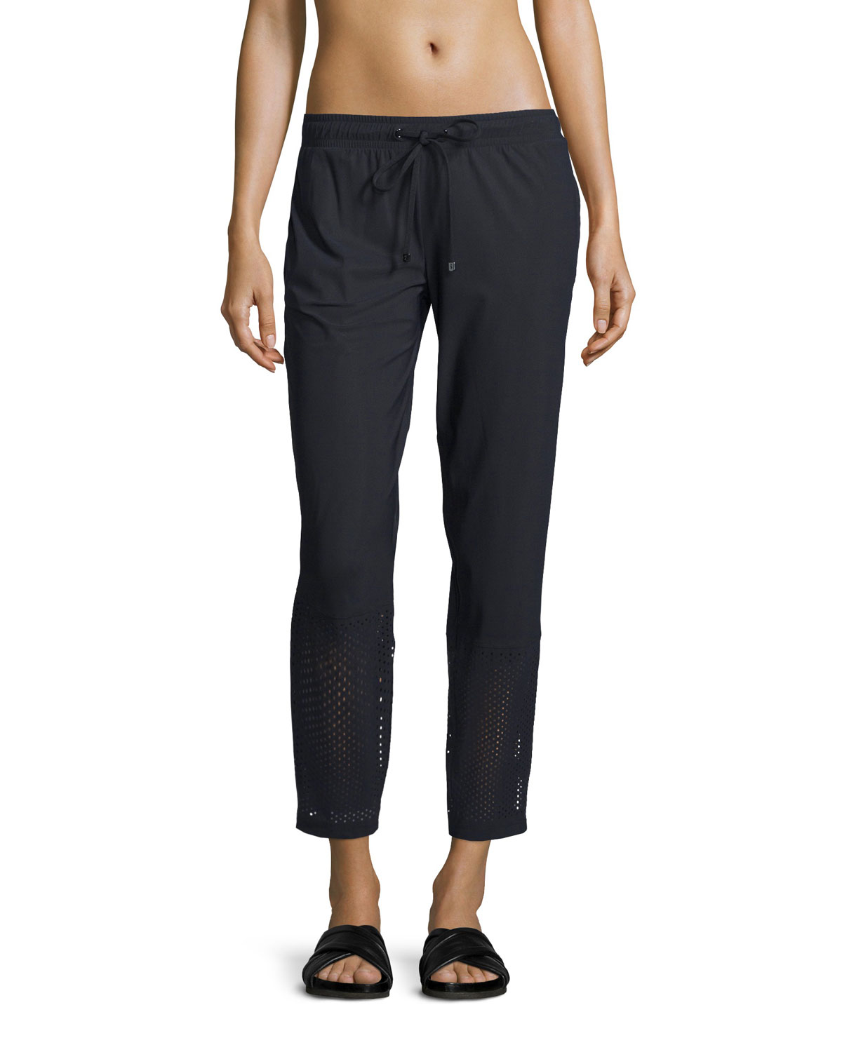 Black Travel Pants Women's: Stylish and Comfortable Essentials for Your Next Adventure