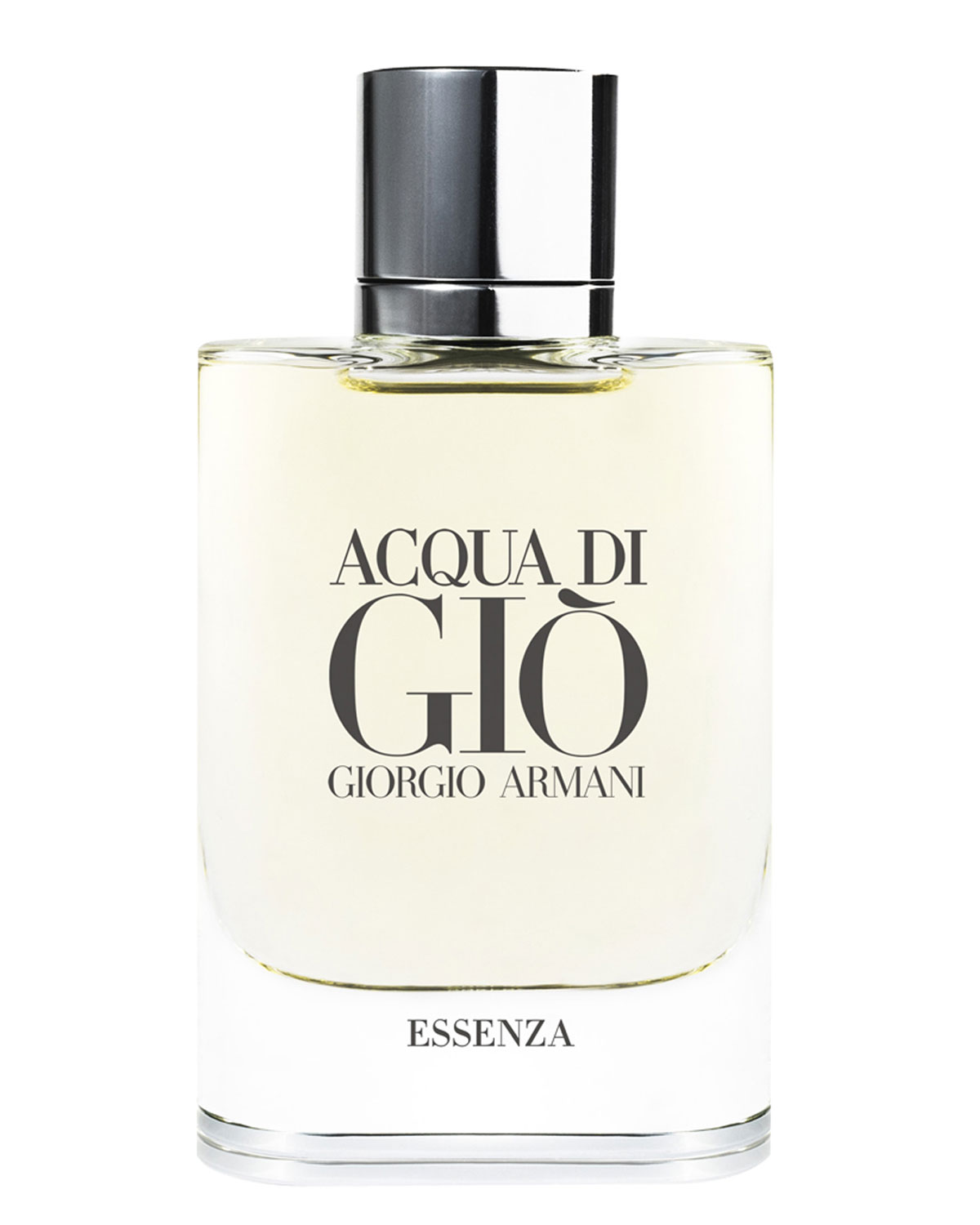 acqua di gio essenza eau de parfum 75ml/2.54 fl.oz.