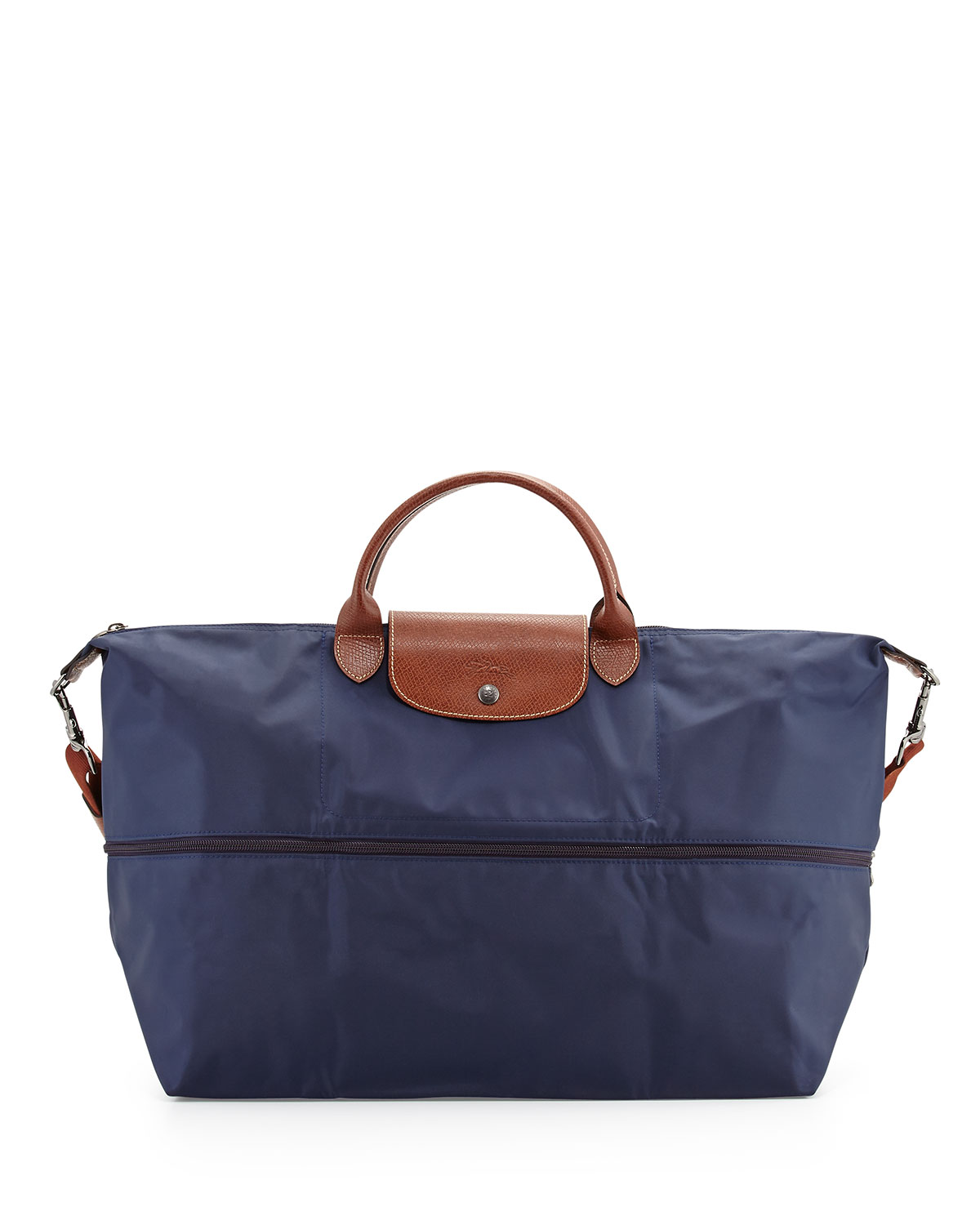  "The Ultimate Guide to the Le Pliage Energy S Travel Bag: Your Perfect Travel Companion"