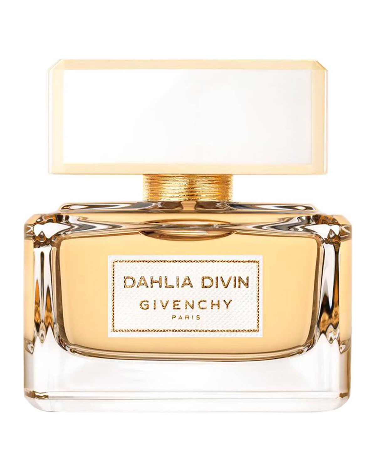 dahliadivineaudeparfum75ml