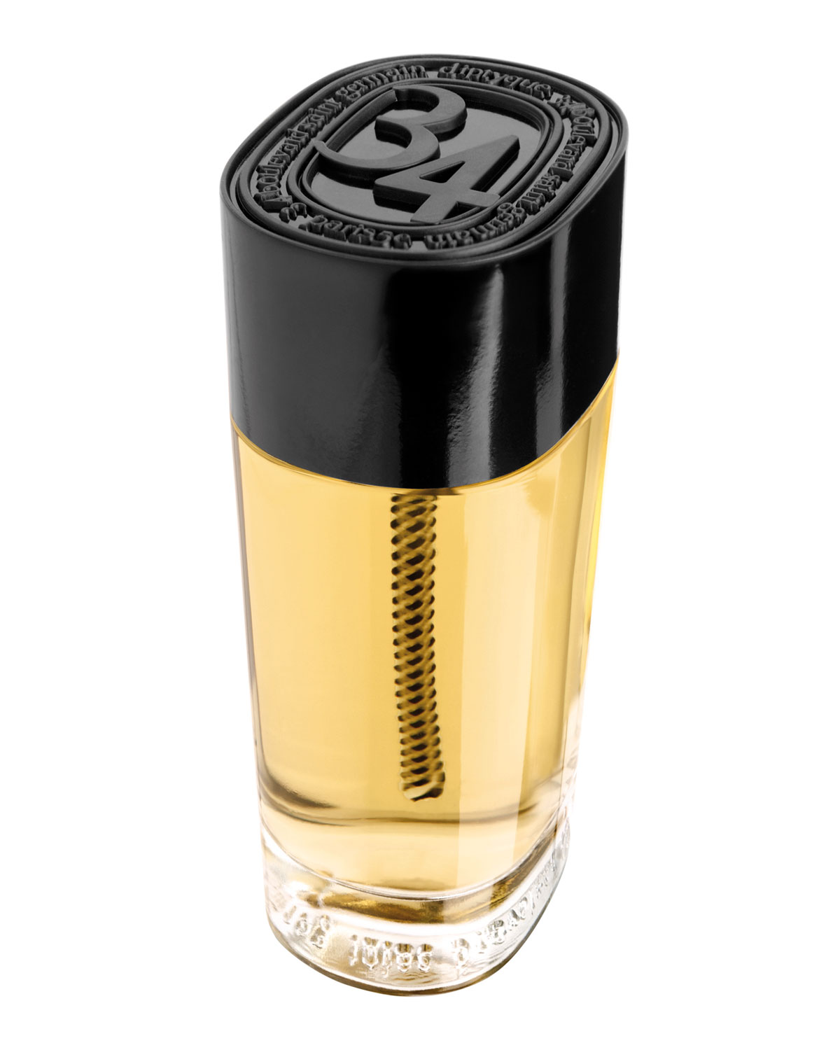 34 boulevard saint germain edt, 50ml