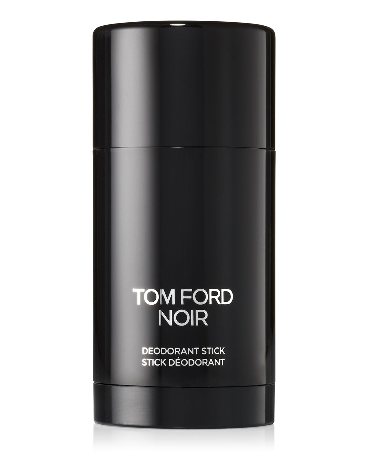 tom ford tom ford noir men"s deodorant stick海淘返利 | 米饭粒