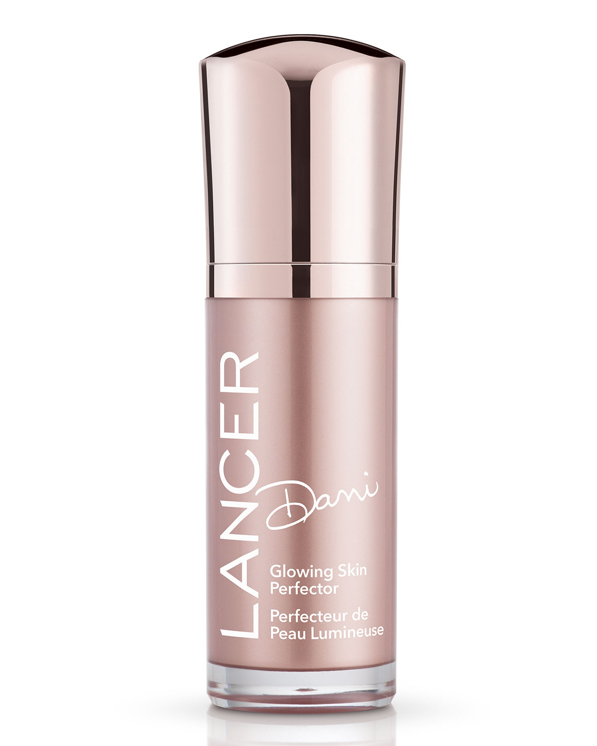 dani glowing skin perfector, 1.0 oz.