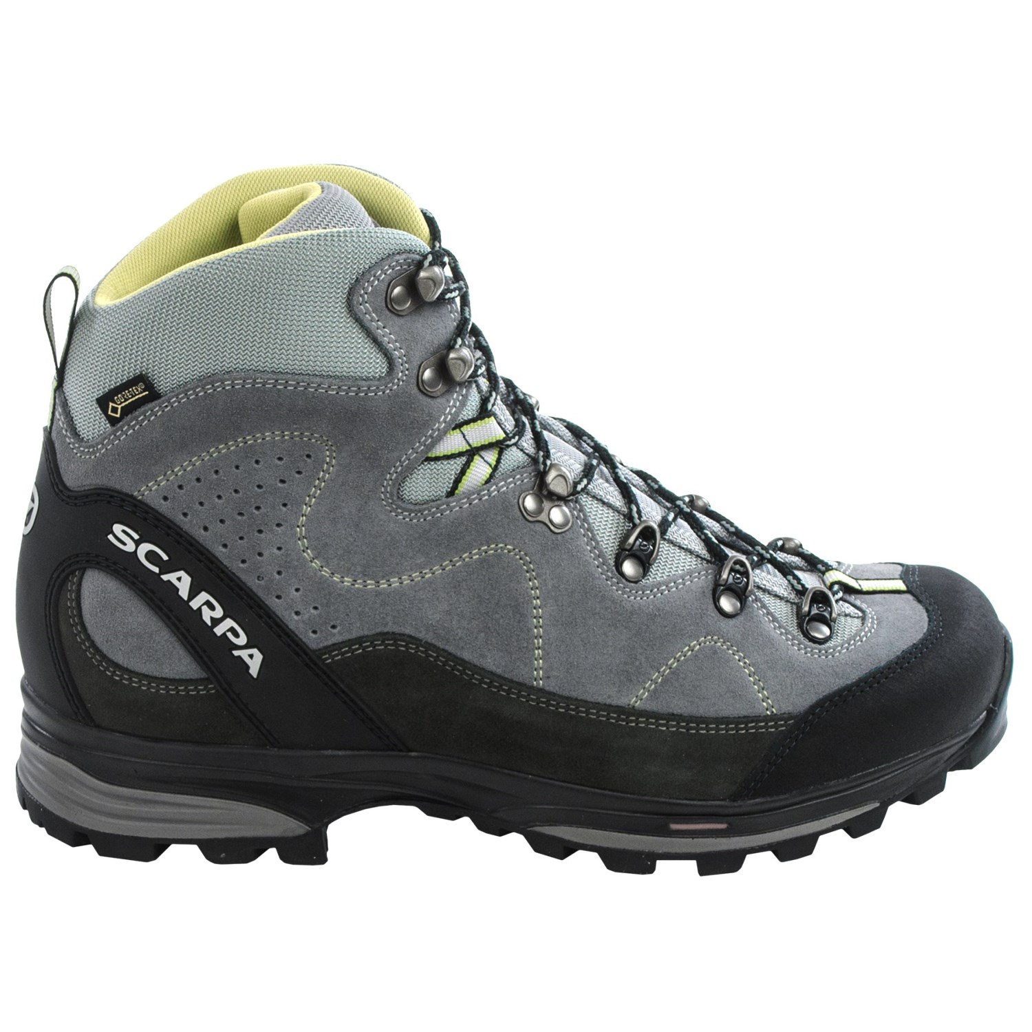 scarpakinesisgoretex03hikingbootswaterproofsuedeformen