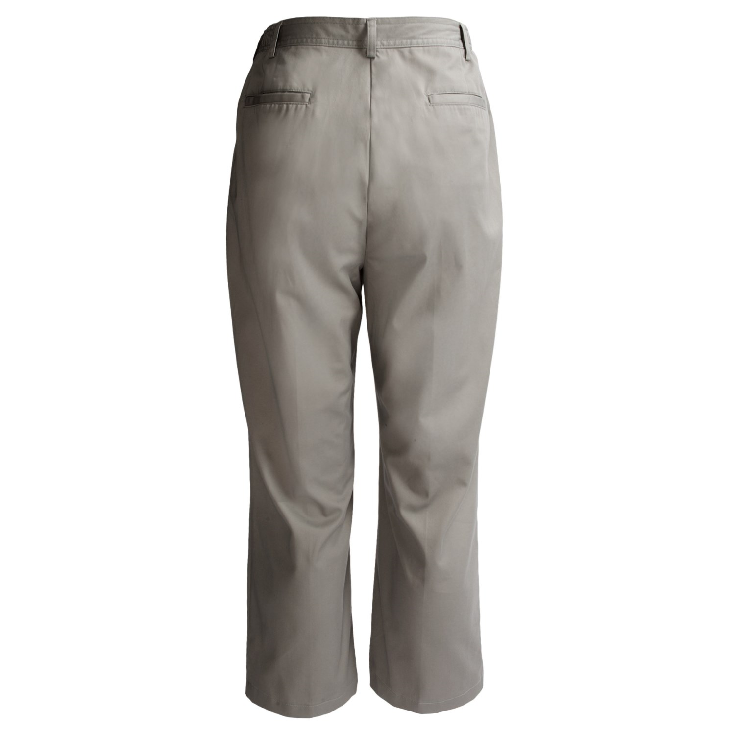  Ultimate Comfort and Style: Discover the Best Merino Wool Travel Pants for Adventurers