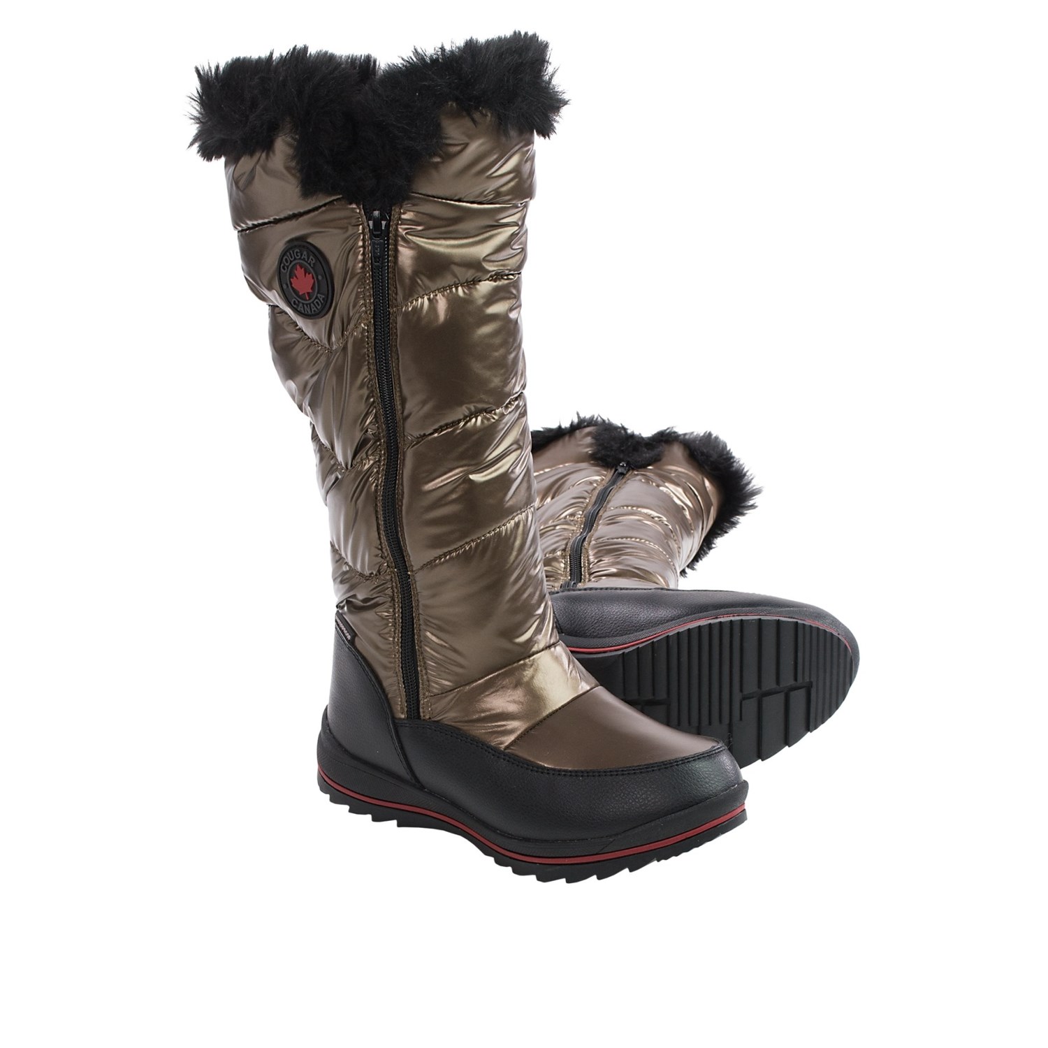  Discover the Best Winter Boots for Travel: Comfort, Style, and Durability for Your Adventures