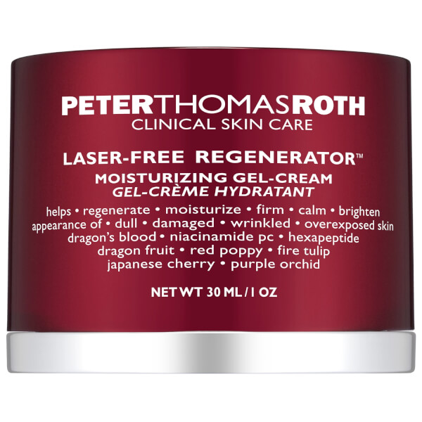  Comprehensive Peter Thomas Roth Peeling Gel Review: Uncovering the Secrets to Radiant Skin