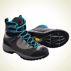 sierra trading post scarpa