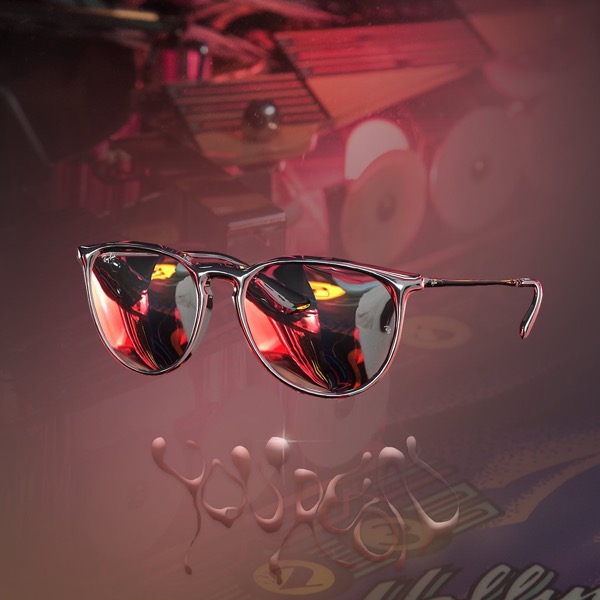 goods