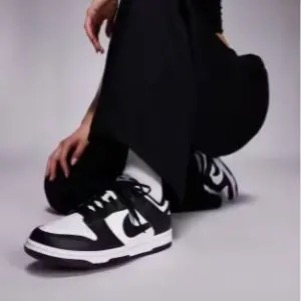 goods