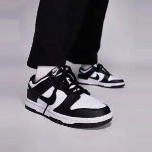 goods