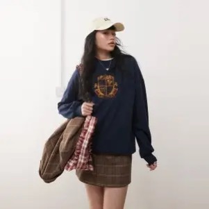 goods