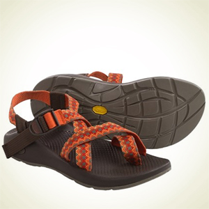 Sierra Trading Post Chaco Z 2 Yampa 12.99