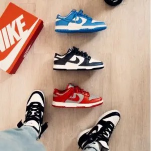 goods