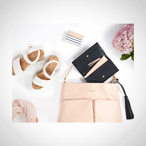 goods