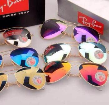 goods