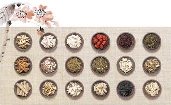 ハヌルホス グリーンエネルギー エッセンス [海外直送品][並行輸入品]
