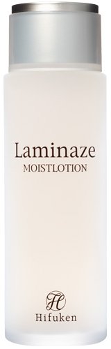 Laminaze(ラミナーゼ) モイストローション 120ml