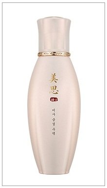 MISSHA/ミシャ クムソル2種 企画セット/化粧水・乳液 肌にオーラを纏うミシャ Missha 美思 クムソル 2種企画セット エチュード/ハロウィン/サボン/カラコン/ホリカホリカ/ネイルシール/香水/タトゥーシール/リップ Missha Misa 
