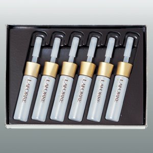 ラフォーレ パーベデュー アンプレステエッセンス(医薬部外品・シワ、たるみ用美容液)