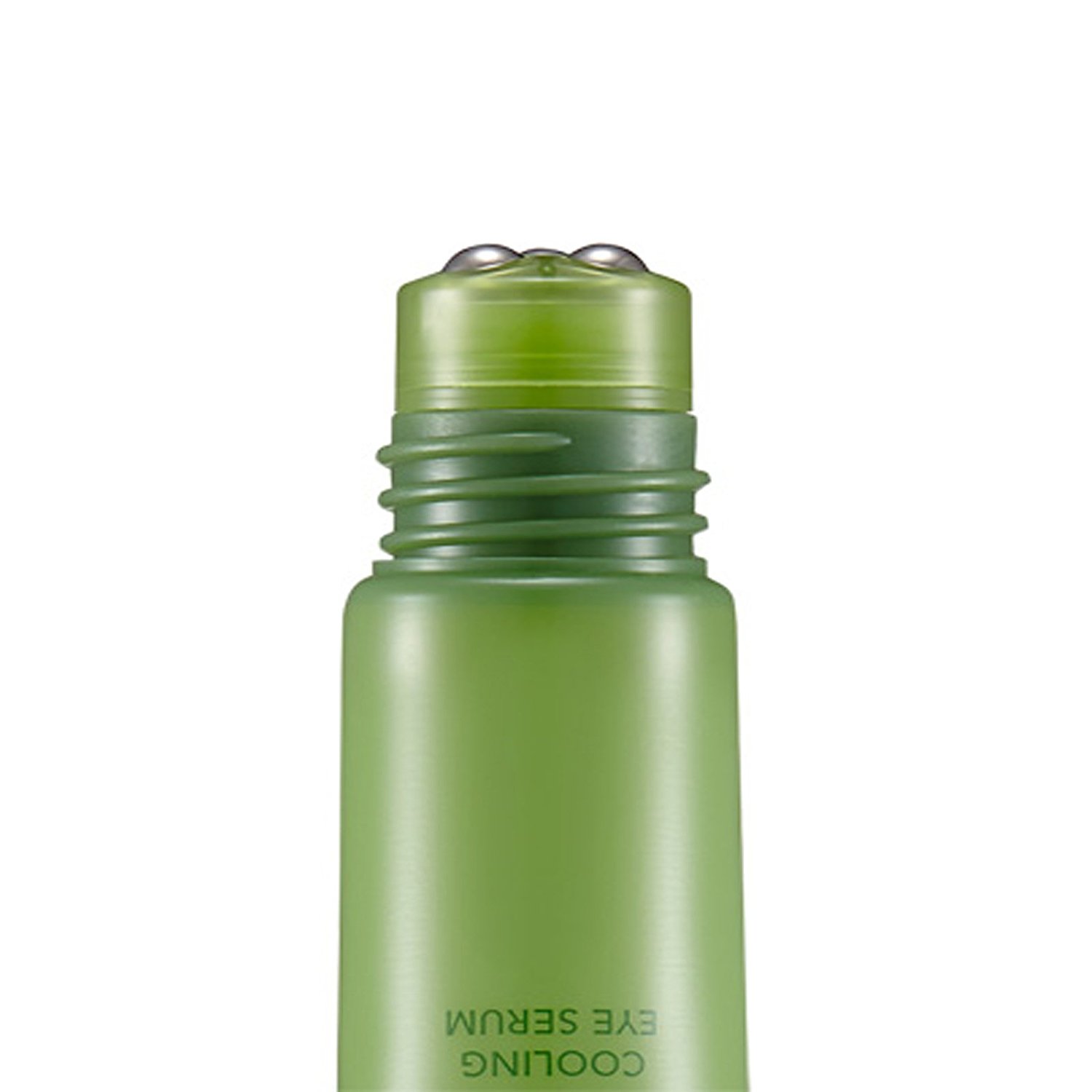 [韓国 Nature Republic] Nature Republic カリフォルニア アロエ ベラ 74 クーリング アイ セラム15 Ml 1+1 アイ スキン ケア マッサージ モイスチャー しわ 改善 (Nature Republic Calif