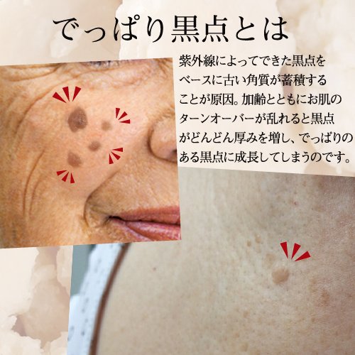 蔵元の雫　トライアル