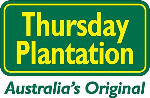 オーストラリア産 【毛穴を引き締めに】Thursday Plantation　ティーツリー＆ウィッチヘーゼル　トナー（化粧水）100ml