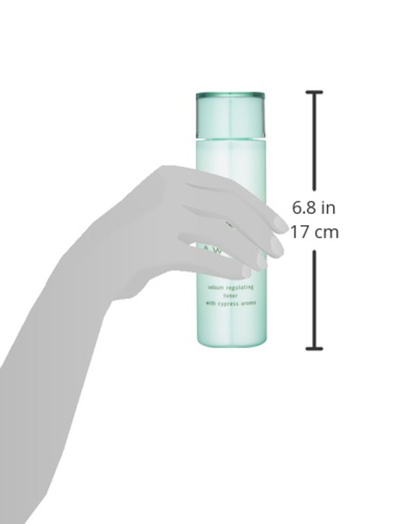 アウエイク ハーバルコンディショニングローション 200ml