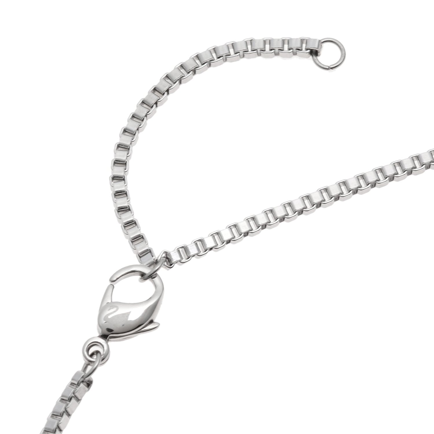 [スワロフスキー] SWAROVSKI ネックレス 【並行輸入品】 5116712